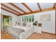 5 Ardmore Park Road, Kuranda QLD 4881