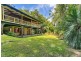 5 Ardmore Park Road, Kuranda QLD 4881