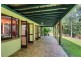 5 Ardmore Park Road, Kuranda QLD 4881