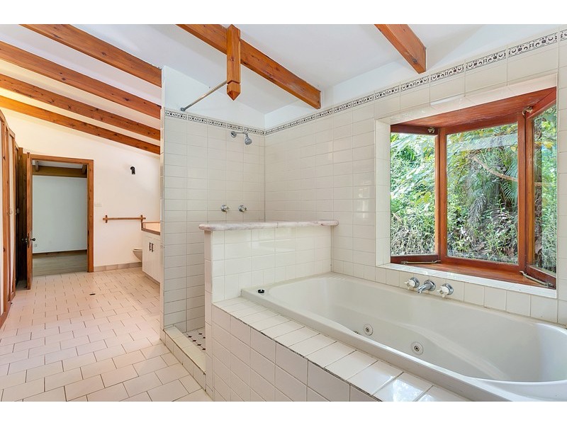5 Ardmore Park Road, Kuranda QLD 4881