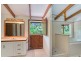 5 Ardmore Park Road, Kuranda QLD 4881