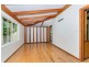 5 Ardmore Park Road, Kuranda QLD 4881
