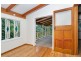 5 Ardmore Park Road, Kuranda QLD 4881