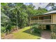 5 Ardmore Park Road, Kuranda QLD 4881