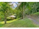 5 Ardmore Park Road, Kuranda QLD 4881