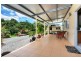 6 Tully Court, Kuranda QLD 4881