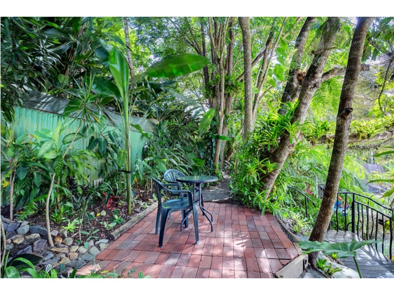 6 Tully Court, Kuranda QLD 4881