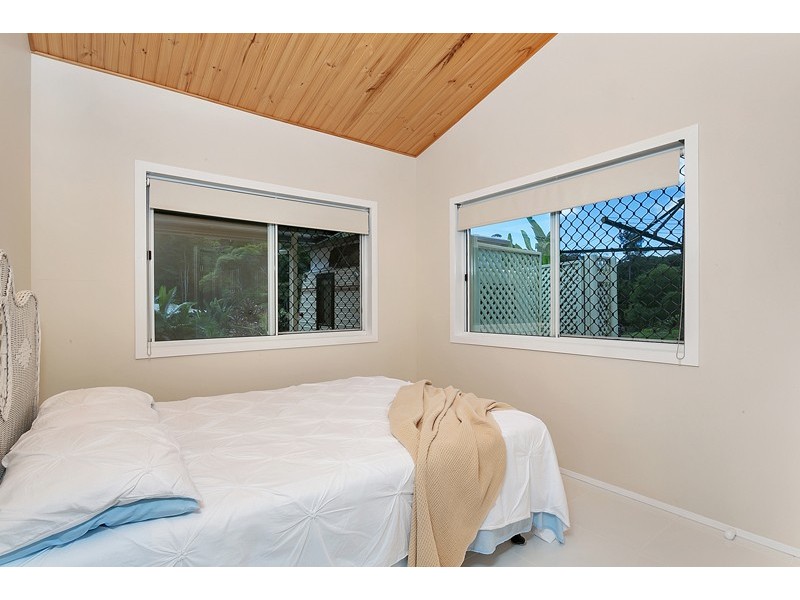 6 Tully Court, Kuranda QLD 4881