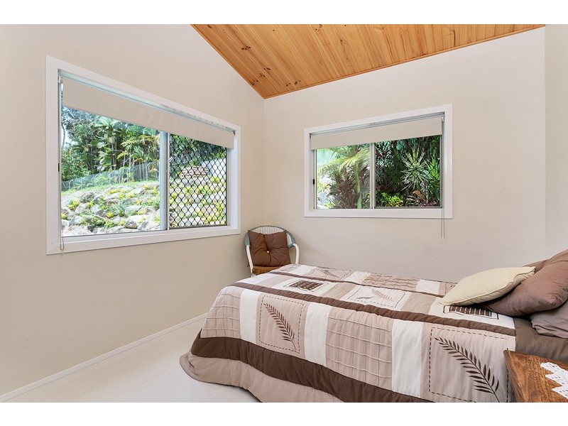 6 Tully Court, Kuranda QLD 4881