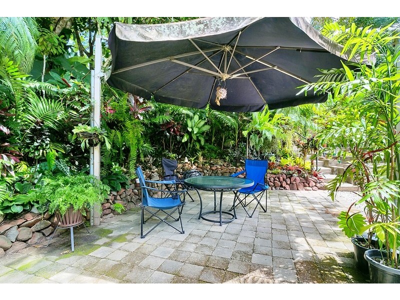 6 Tully Court, Kuranda QLD 4881