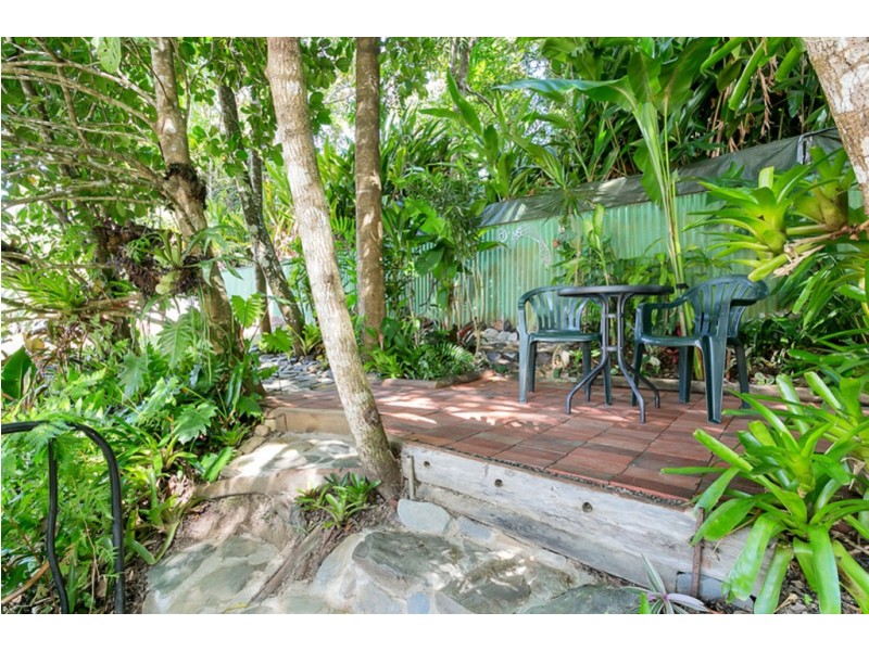 6 Tully Court, Kuranda QLD 4881