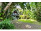 29 Barron Falls Road, Kuranda QLD 4881