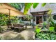 29 Barron Falls Road, Kuranda QLD 4881