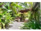 29 Barron Falls Road, Kuranda QLD 4881