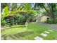 29 Barron Falls Road, Kuranda QLD 4881