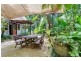 29 Barron Falls Road, Kuranda QLD 4881