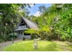 29 Barron Falls Road, Kuranda QLD 4881