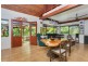 29 Barron Falls Road, Kuranda QLD 4881