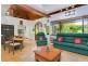 29 Barron Falls Road, Kuranda QLD 4881
