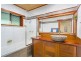 29 Barron Falls Road, Kuranda QLD 4881