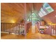 29 Barron Falls Road, Kuranda QLD 4881