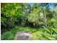 29 Barron Falls Road, Kuranda QLD 4881