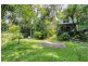 29 Barron Falls Road, Kuranda QLD 4881