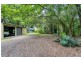 29 Barron Falls Road, Kuranda QLD 4881