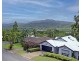 16 Lookout Terrace, Trinity Beach QLD 4879