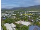 16 Lookout Terrace, Trinity Beach QLD 4879