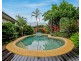 16 Lookout Terrace, Trinity Beach QLD 4879