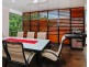 16 Lookout Terrace, Trinity Beach QLD 4879
