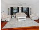 16 Lookout Terrace, Trinity Beach QLD 4879