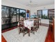 16 Lookout Terrace, Trinity Beach QLD 4879