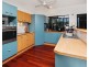 16 Lookout Terrace, Trinity Beach QLD 4879