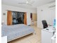 16 Lookout Terrace, Trinity Beach QLD 4879