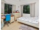 16 Lookout Terrace, Trinity Beach QLD 4879