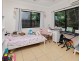 16 Lookout Terrace, Trinity Beach QLD 4879