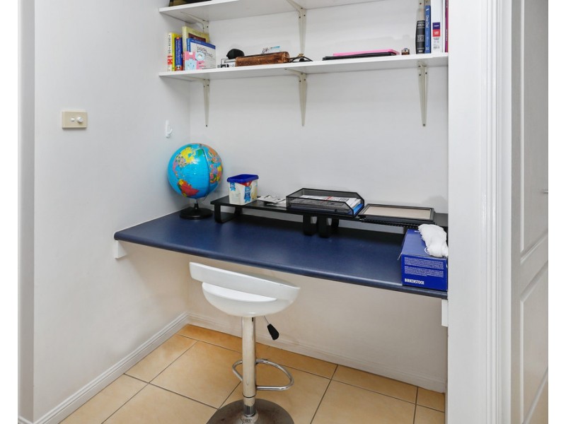 16 Lookout Terrace, Trinity Beach QLD 4879