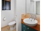 16 Lookout Terrace, Trinity Beach QLD 4879