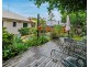 16 Lookout Terrace, Trinity Beach QLD 4879