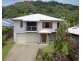 16 Lookout Terrace, Trinity Beach QLD 4879