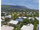 16 Lookout Terrace, Trinity Beach QLD 4879