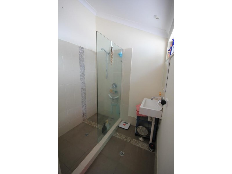 34 Hannam Street, Bungalow QLD 4870