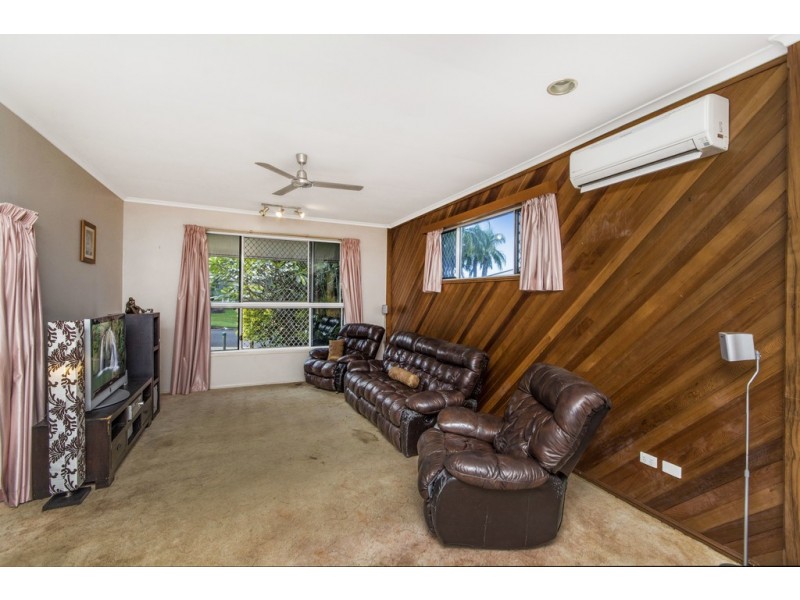 23 Flindersia street, Redlynch QLD 4870