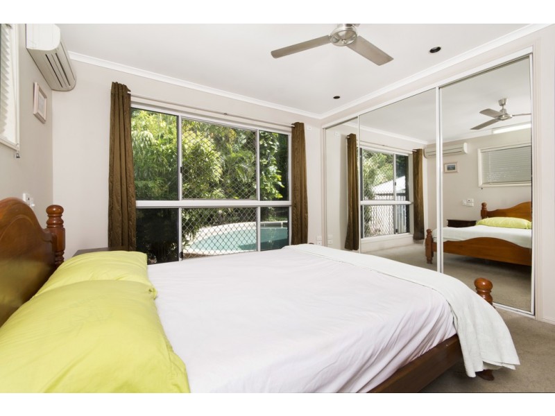 23 Flindersia street, Redlynch QLD 4870