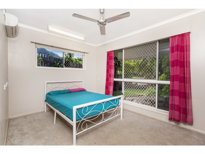 23 Flindersia street, Redlynch QLD 4870