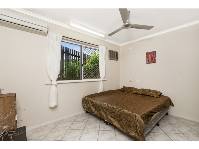 23 Flindersia street, Redlynch QLD 4870