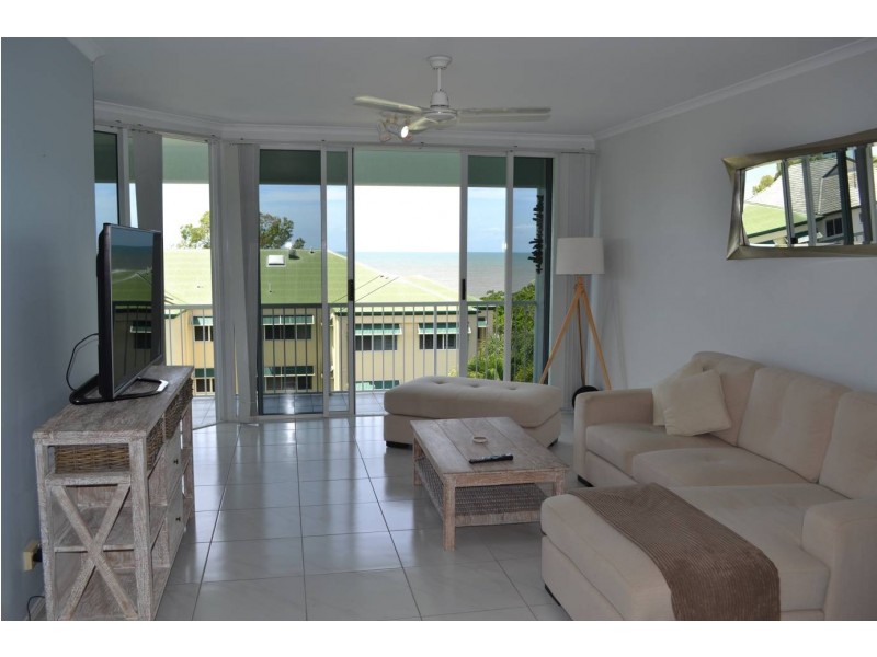 5/42 Moore Street, Trinity Beach QLD 4879