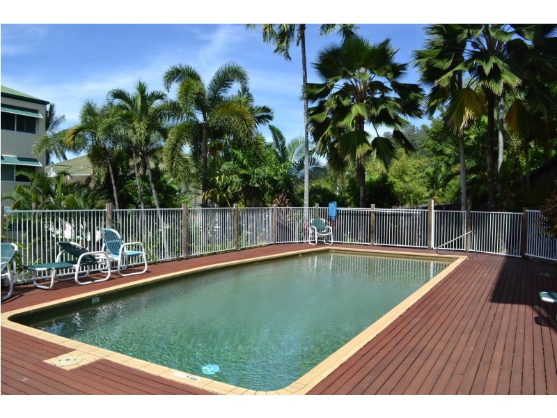 5/42 Moore Street, Trinity Beach QLD 4879